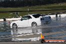 Eastern Creek Raceway Skid Pan Part 1 - ECRSkidPan-20090801_0056